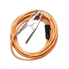 CIGWELD 工作引線–400A–8m系列