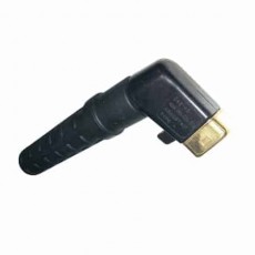 CIGWELD 重型扭鎖電*支架–400A系列
