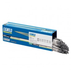 CIGWELD 通用焊條GP6012–3.2毫米系列