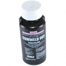 CIGWELD 助焊劑Comweld 965系列