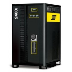 TWECO 等離子切割電源iSeries 2400i系列