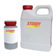 STOODY 割炬噴粉63TG系列
