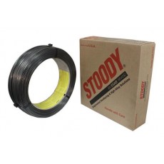 STOODY 熔敷金屬ThermaClad 105B系列