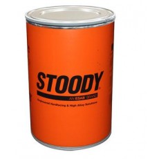 STOODY 低合金鋼堆焊材料ThermaClad 8620