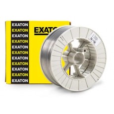 EXATON 氣保藥芯焊絲E347T1-4/1系列