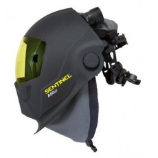 ESAB 焊接頭盔A50 for Air系列
