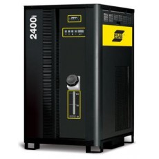 ESAB 等離子切割電源iSeries 2400i系列