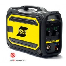 ESAB 送絲機RobustFeed Pro系列