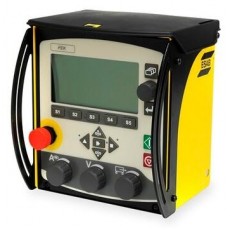 ESAB 工藝控制器PEK系列