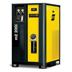 ESAB 等離子切割系統(tǒng)m2 200i系列
