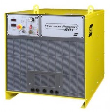 ESAB 等離子切割系統(tǒng)m3系列