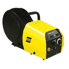 ESAB 送絲機Warrior Feed 304系列