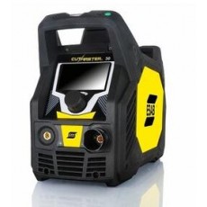 ESAB 手持等離子切割電源Cutmaster 30系列