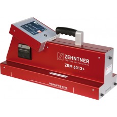 ZEHNTNER 回歸反射儀ZRM 6013+系列