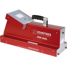 ZEHNTNER 回歸反射儀ZRM 6006系列