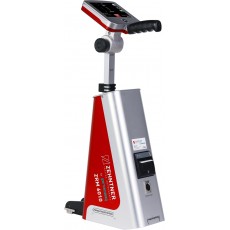 ZEHNTNER 回歸反射儀ZRM 6010系列