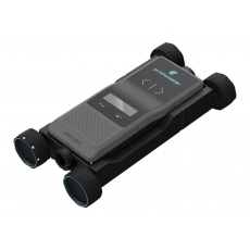 profometer 覆蓋率測量儀PM8000專業(yè)版系列
