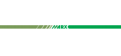 MARX