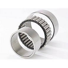 TIMKEN 滾子軸承ADAPT系列