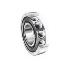 TIMKEN 角接觸球軸承系列