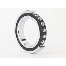 TIMKEN 精密球軸承系列