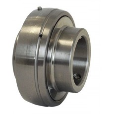 TIMKEN EDT 不銹鋼球軸承系列