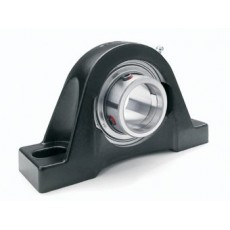 TIMKEN 全寬度內(nèi)圈軸承GY-KRRB系列