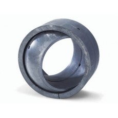 TIMKEN 向心關(guān)節(jié)軸承系列