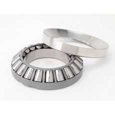 TIMKEN 角接觸推力關(guān)節(jié)軸承系列