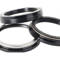 TIMKEN 商用車密封件系列