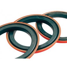 TIMKEN 輕型車輛密封件系列