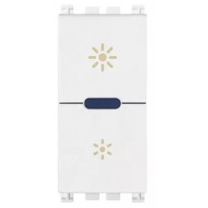 VIMAR 調光器19135.AB.1.B系列