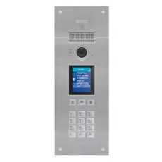 VIMAR 室外可視對講機Pixel Up系列