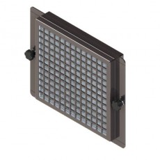 SY-KLONE HVAC 面板再循環(huán)過(guò)濾器系列
