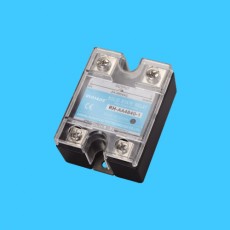 RUI HUIZ 單相固態(tài)繼電器RH-AA4080-1系列