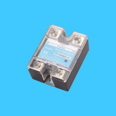 RUI HUIZ 單相固態(tài)繼電器RH-DA4840-NC系列
