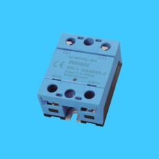 RUI HUIZ 單相固態(tài)繼電器RH-1DA4880-2系列