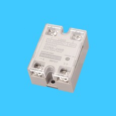 RUI HUIZ 單相固態(tài)繼電器G3NA-240B系列