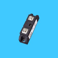 RUI HUIZ 工業(yè)*固態(tài)繼電器RH-HD3100ZD系列