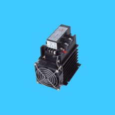 RUI HUIZ 三相電力調(diào)整器SCR3-LA系列