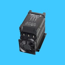 RUI HUIZ 三相電力調(diào)整器RH-3P系列