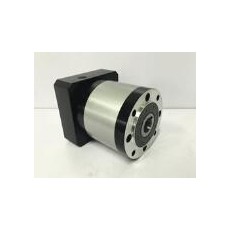 GEAR 精密行星齒輪ZE系列