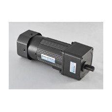 GEAR 小型交流減速馬達CH系列