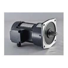 GEAR 小型交流減速馬達CV系列