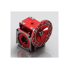 GEAR 蝸輪蝸桿減速機NMRV系列