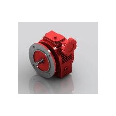 GEAR 無*變速機MB系列