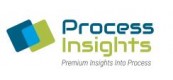Process Insights
