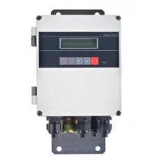Process Insights 氧化鋯氧氣分析儀系列