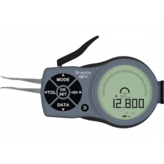 Kroeplin 電子內(nèi)部測(cè)量裝置L102系列