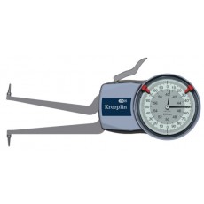 Kroeplin 電子內(nèi)部測(cè)量裝置H240系列